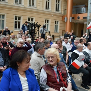 morawiecki-w-legnicy-fot-ewajak002.jpg