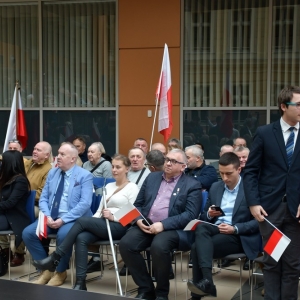 morawiecki-w-legnicy-fot-ewajak004.jpg