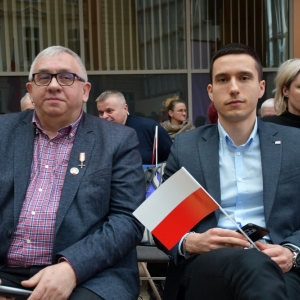 morawiecki-w-legnicy-fot-ewajak011.jpg