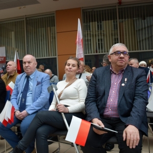 morawiecki-w-legnicy-fot-ewajak012.jpg