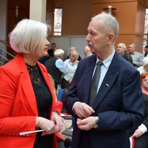 morawiecki-w-legnicy-fot-ewajak013.jpg