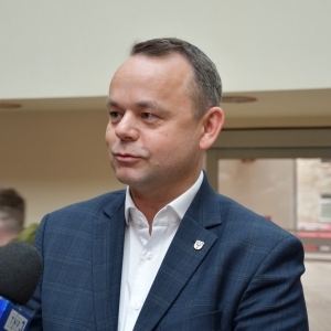 morawiecki-w-legnicy-fot-ewajak015.jpg