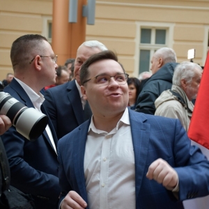 morawiecki-w-legnicy-fot-ewajak016.jpg