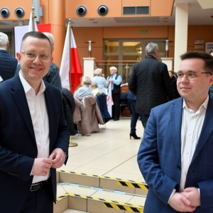 morawiecki-w-legnicy-fot-ewajak017.jpg