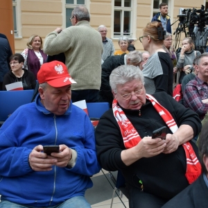 morawiecki-w-legnicy-fot-ewajak019.jpg