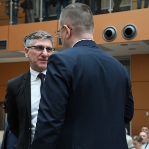 morawiecki-w-legnicy-fot-ewajak022.jpg
