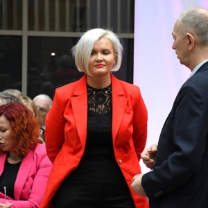 morawiecki-w-legnicy-fot-ewajak024.jpg