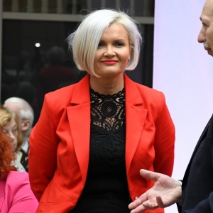 morawiecki-w-legnicy-fot-ewajak025.jpg