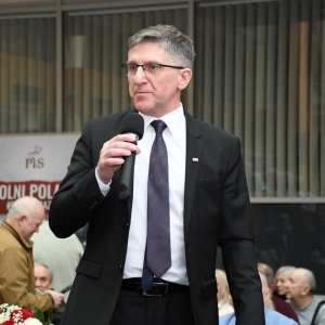 morawiecki-w-legnicy-fot-ewajak031.jpg