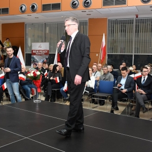 morawiecki-w-legnicy-fot-ewajak032.jpg
