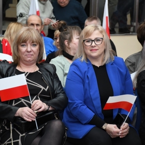 morawiecki-w-legnicy-fot-ewajak033.jpg
