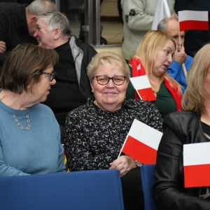 morawiecki-w-legnicy-fot-ewajak035.jpg