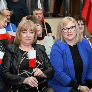 morawiecki-w-legnicy-fot-ewajak036.jpg