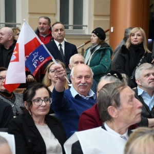 morawiecki-w-legnicy-fot-ewajak037.jpg