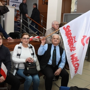 morawiecki-w-legnicy-fot-ewajak041.jpg