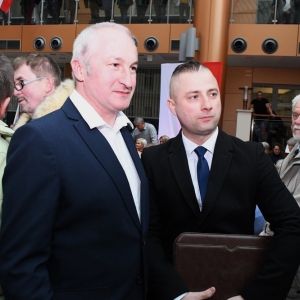 morawiecki-w-legnicy-fot-ewajak044.jpg