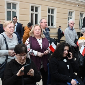 morawiecki-w-legnicy-fot-ewajak045.jpg