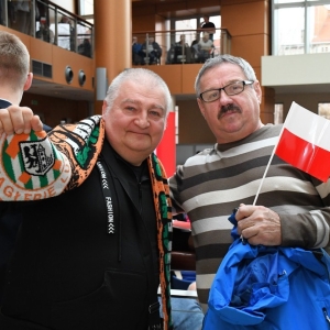 morawiecki-w-legnicy-fot-ewajak050.jpg
