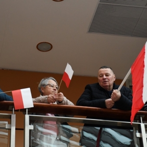 morawiecki-w-legnicy-fot-ewajak051.jpg
