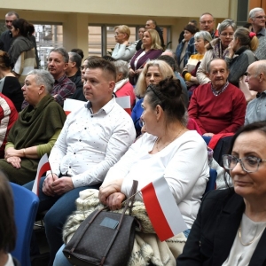morawiecki-w-legnicy-fot-ewajak055.jpg