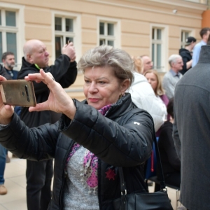 morawiecki-w-legnicy-fot-ewajak060.jpg