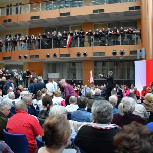 morawiecki-w-legnicy-fot-ewajak061.jpg