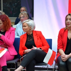 morawiecki-w-legnicy-fot-ewajak064.jpg