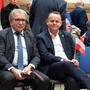 morawiecki-w-legnicy-fot-ewajak066.jpg