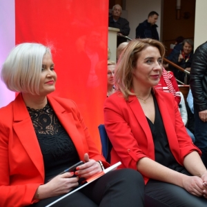 morawiecki-w-legnicy-fot-ewajak069.jpg
