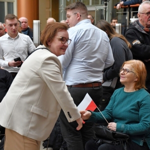 morawiecki-w-legnicy-fot-ewajak070.jpg