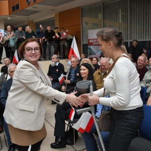 morawiecki-w-legnicy-fot-ewajak072.jpg