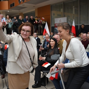 morawiecki-w-legnicy-fot-ewajak073.jpg