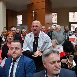 morawiecki-w-legnicy-fot-ewajak076.jpg