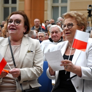 morawiecki-w-legnicy-fot-ewajak077.jpg