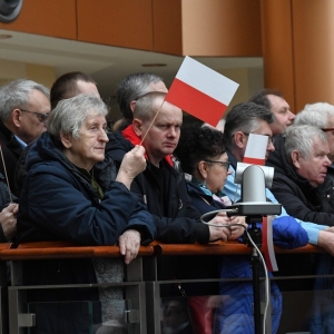 morawiecki-w-legnicy-fot-ewajak080.jpg