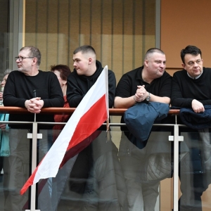 morawiecki-w-legnicy-fot-ewajak082.jpg