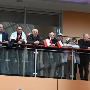 morawiecki-w-legnicy-fot-ewajak084.jpg