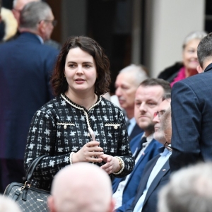 morawiecki-w-legnicy-fot-ewajak087.jpg