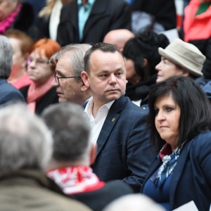 morawiecki-w-legnicy-fot-ewajak088.jpg