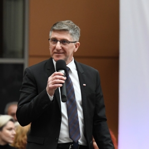 morawiecki-w-legnicy-fot-ewajak089.jpg