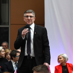 morawiecki-w-legnicy-fot-ewajak090.jpg