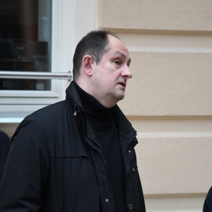 morawiecki-w-legnicy-fot-ewajak091.jpg