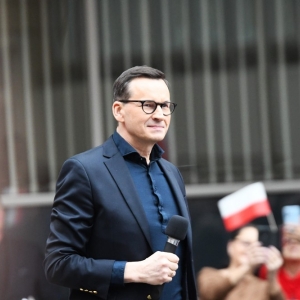 morawiecki-w-legnicy-fot-ewajak093.jpg