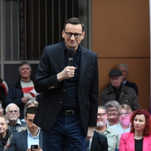 morawiecki-w-legnicy-fot-ewajak097.jpg