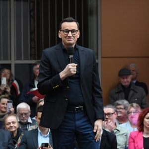 morawiecki-w-legnicy-fot-ewajak098.jpg