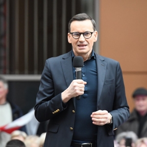 morawiecki-w-legnicy-fot-ewajak101.jpg