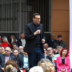 morawiecki-w-legnicy-fot-ewajak102.jpg