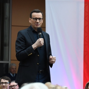 morawiecki-w-legnicy-fot-ewajak104.jpg