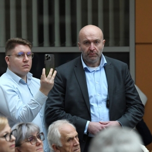 morawiecki-w-legnicy-fot-ewajak107.jpg