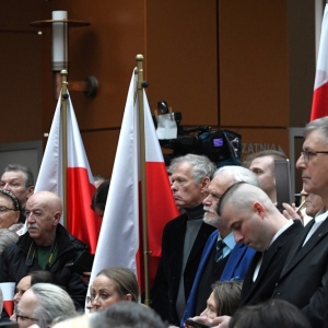 morawiecki-w-legnicy-fot-ewajak108.jpg